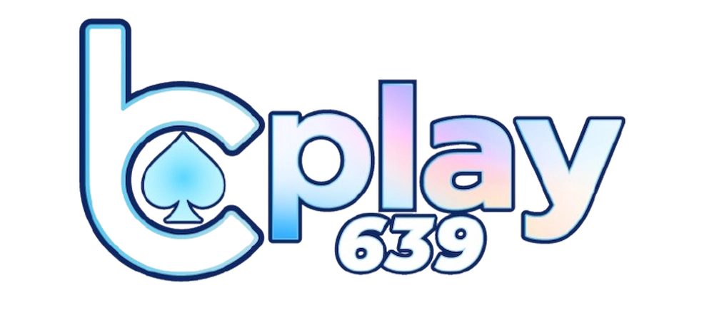 BPLAY639